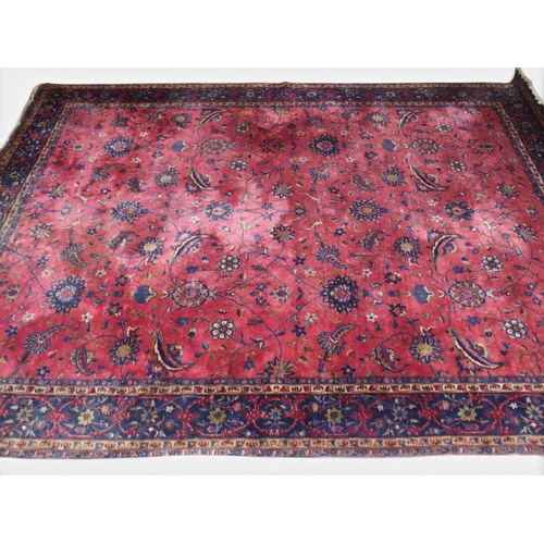 Lot 2080      
