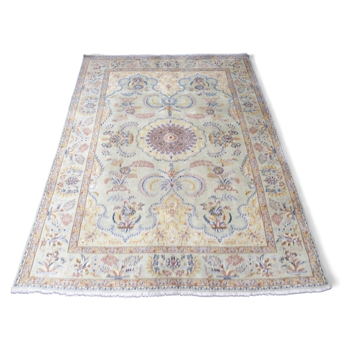 Lot 2081      