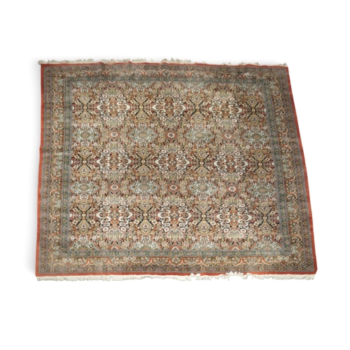 Lot 2082      