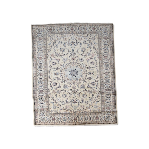Lot 2084      