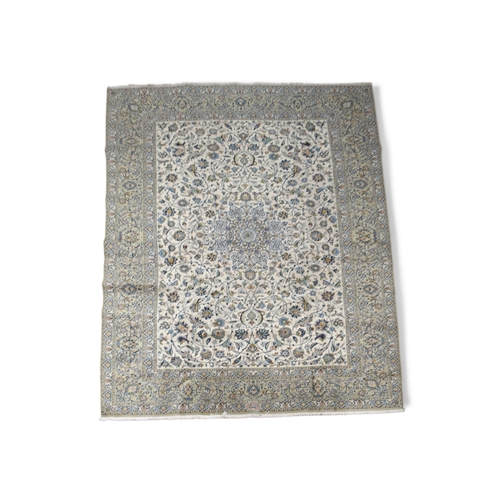 Lot 2085      