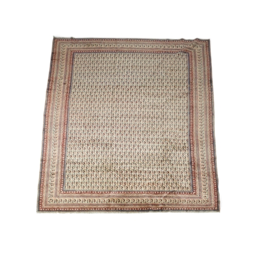 Lot 2086      