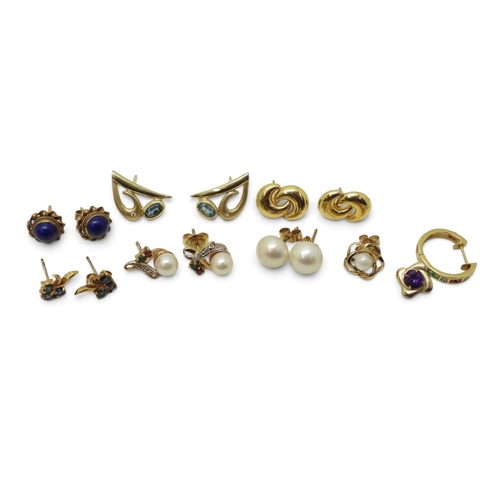 Lot 720       