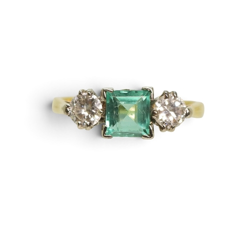 Lot 730       