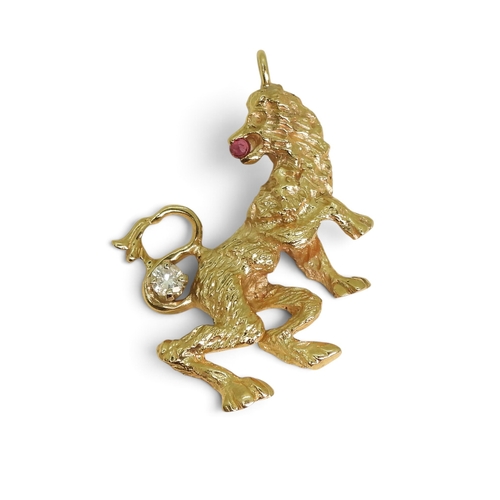 Lot 748       