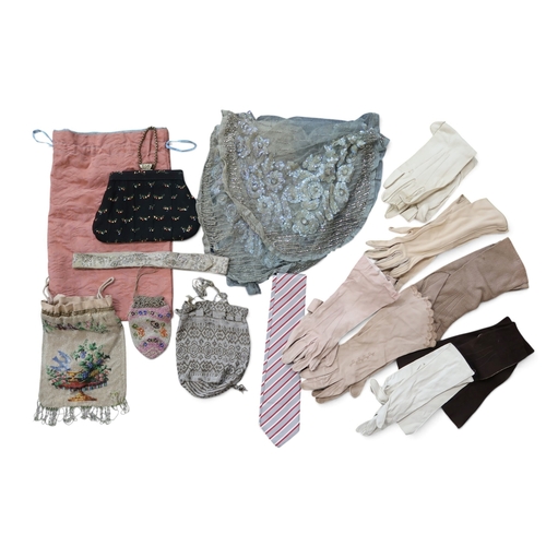 Lot 8022      