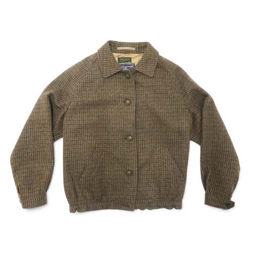 Lot 8024      