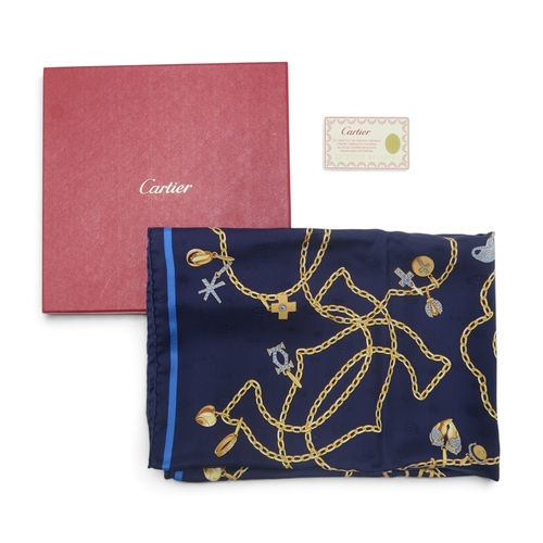 Lot 8050      