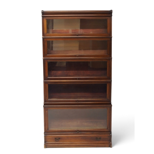 Lot 2002      