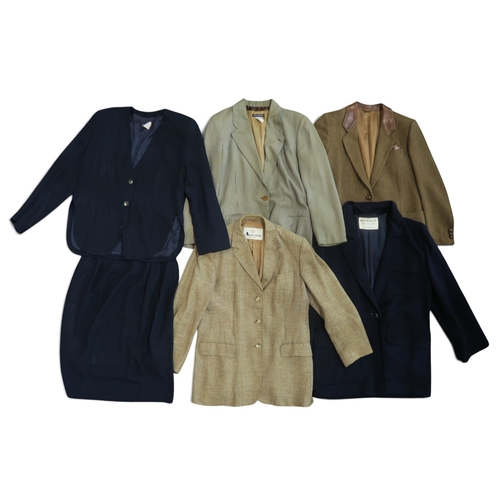 Lot 8032      
