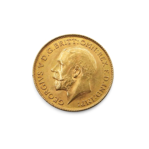 Lot 5001      