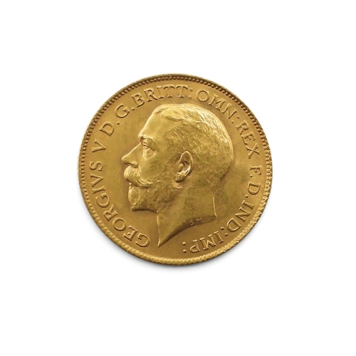 Lot 5002      
