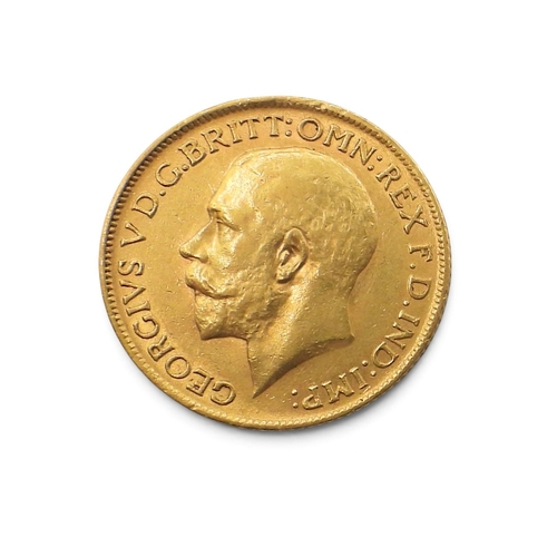 Lot 5003      