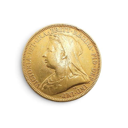 Lot 5005      