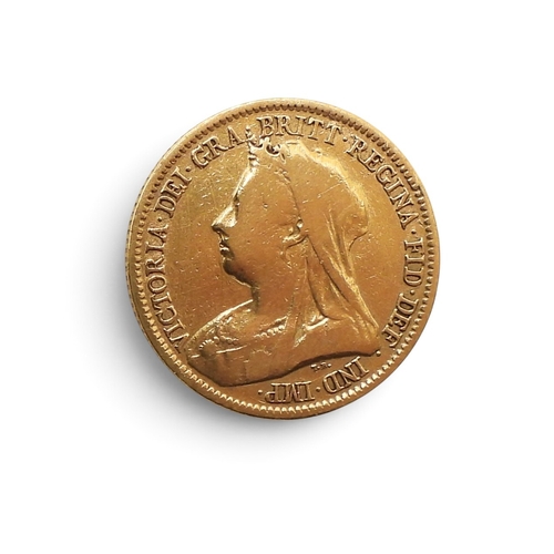 Lot 5007      