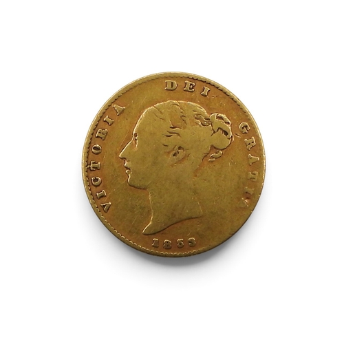 Lot 5008      
