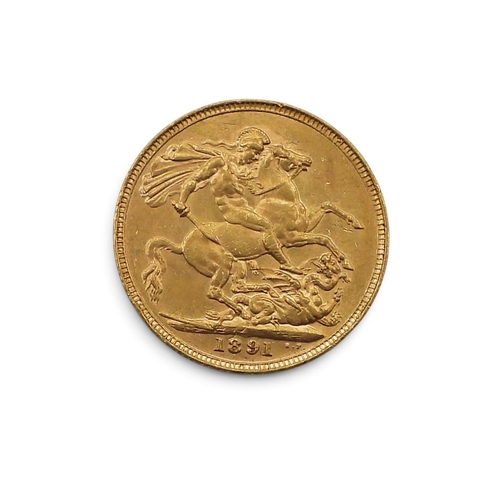 Lot 5009      