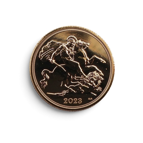 Lot 5010      