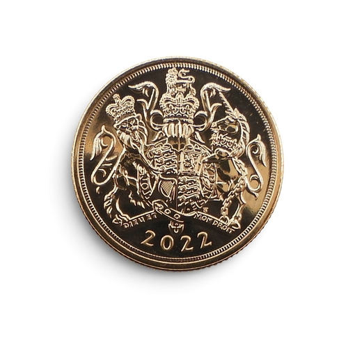 Lot 5011      