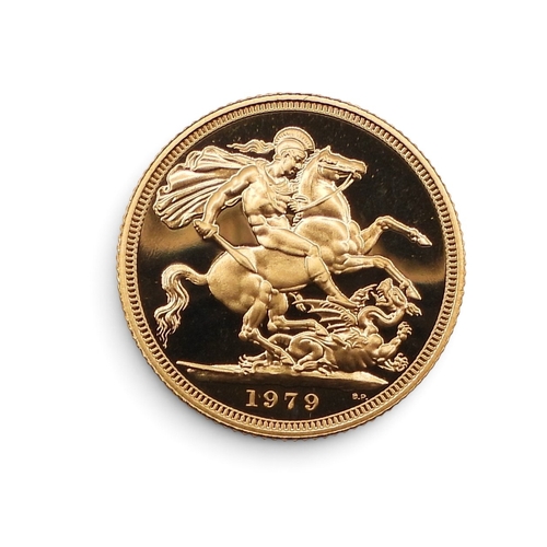 Lot 5012      