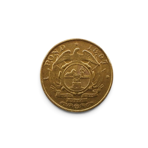 Lot 5015      