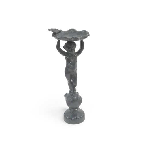 Lot 2026      