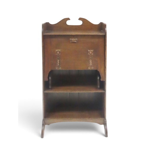 Lot 2030      