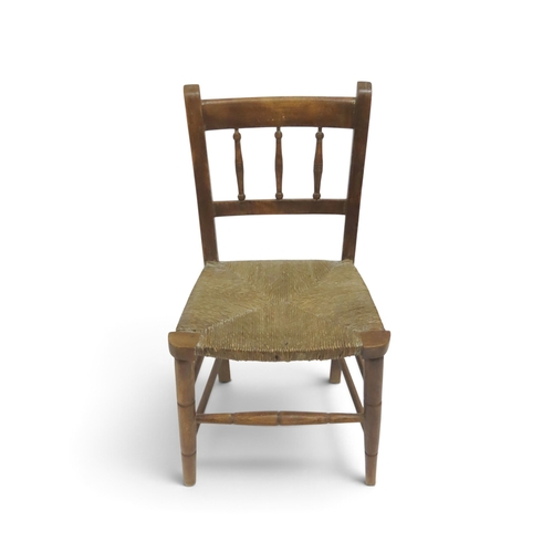 Lot 2032      