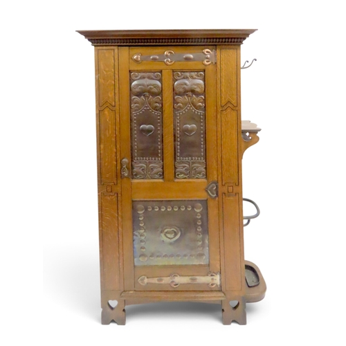 Lot 2035      