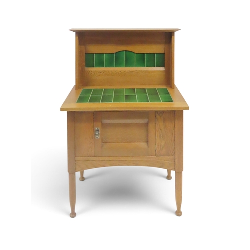 Lot 2037      