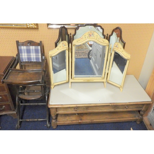 Lot 58        