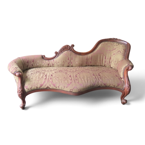 Lot 2029A     