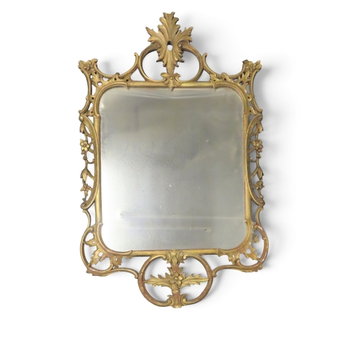 Lot 2040A     