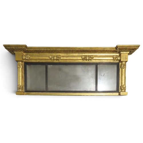 Lot 2004A     
