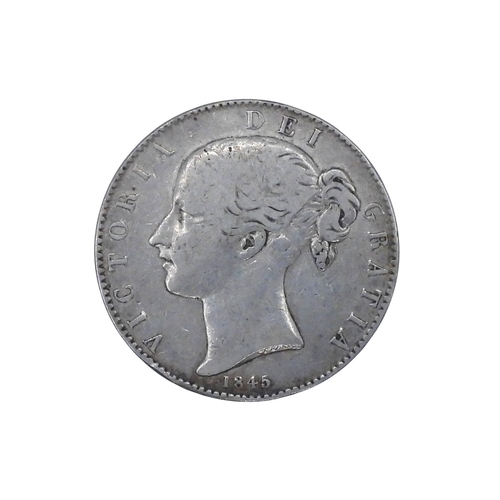 Lot 5018      