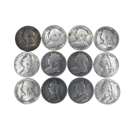 Lot 5022      