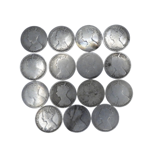 Lot 5023      