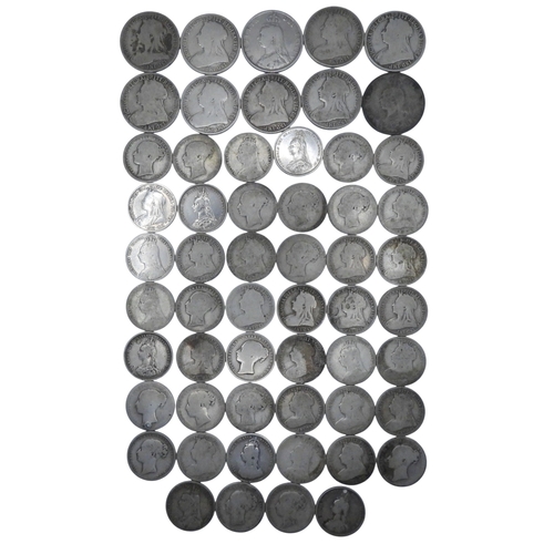 Lot 5024      