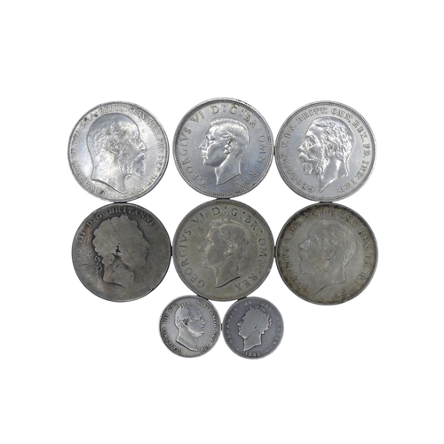 Lot 5025      