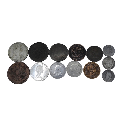 Lot 5028      