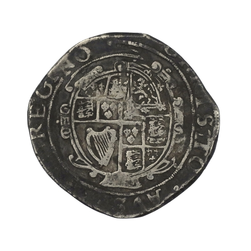 Lot 5029      