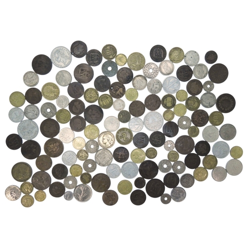 Lot 5032      