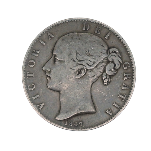 Lot 5043      