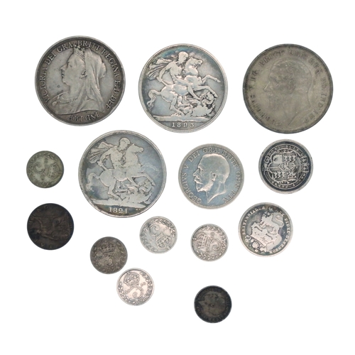 Lot 5045      