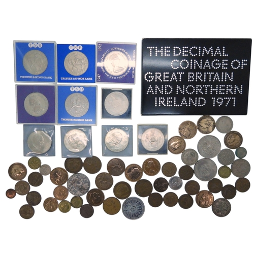 Lot 5046      