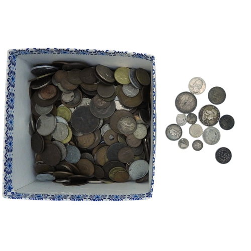 Lot 5050      
