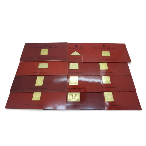 Lot 5053      