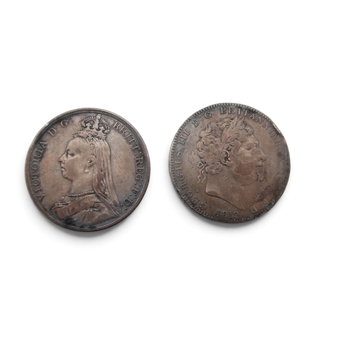 Lot 5051      