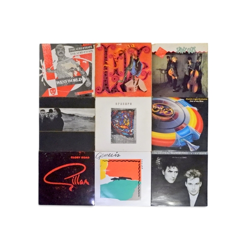 Lot 5002      