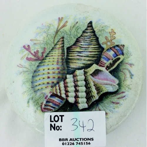 Lot 342       